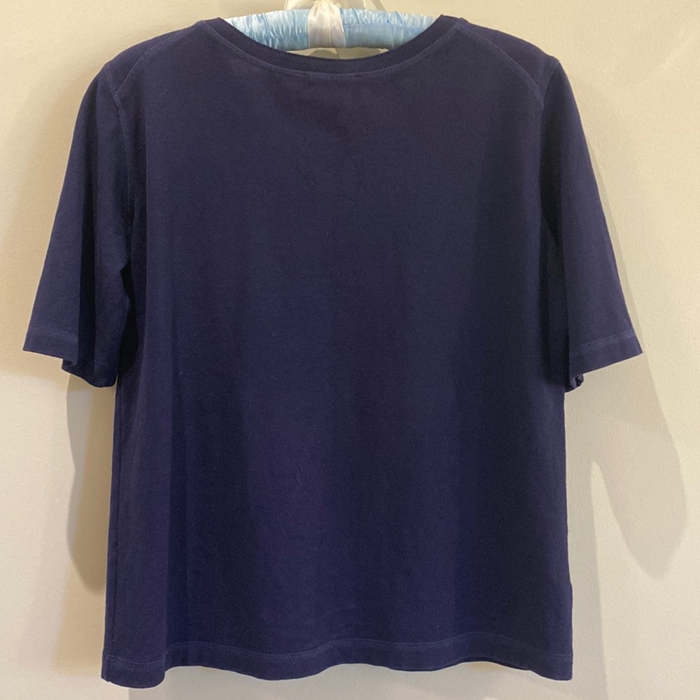 Lacoste Shirt - Picture 2 of 3